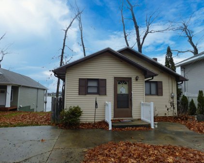 16658 Filley Dr Drive, Vandalia