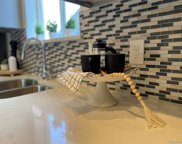 3422 W Walsh Place, Denver image