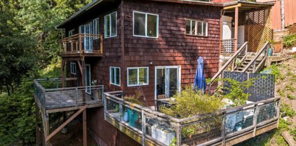 11160 Visitar ST, Felton