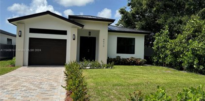 8570 SW 198 St, Cutler Bay