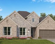 3214 Blue Grama Bend, Fulshear image