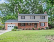 440 Summer Drive, Newport News Midtown West image