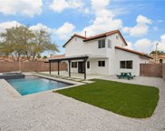 291 Cordero Drive, Henderson image