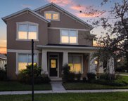 13604 Cepheus Drive, Orlando image