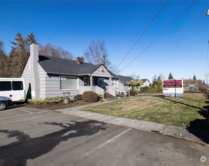 3010 Bethel Road SE, Port Orchard