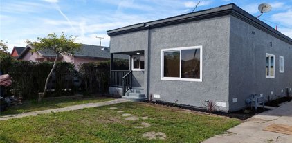 1259 E 88th Street, Los Angeles