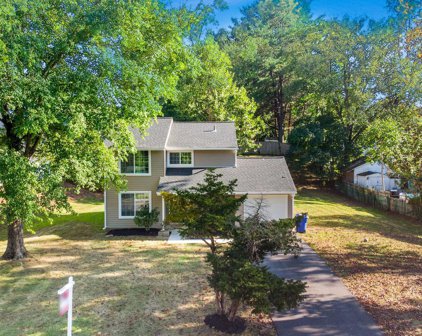15803 Peach Walker Dr, Bowie