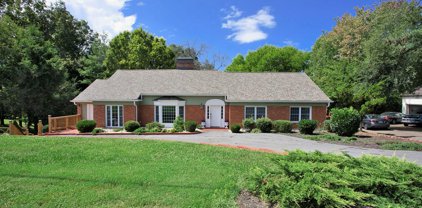 1448 Darbee Dr, Morristown
