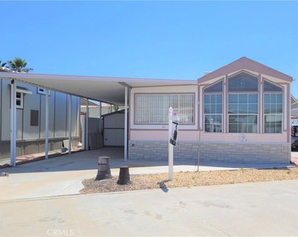 1295 S Cawston Avenue Unit 49, Hemet