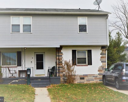4710 Raspe   Avenue, Baltimore