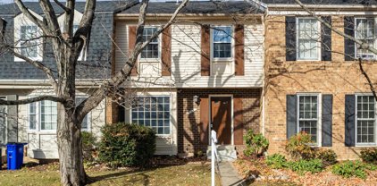 9365 Bremerton, Montgomery Village