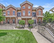 1123 Reserve Way, Indianapolis image