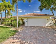 1531 Sw 50th  Street, Cape Coral image