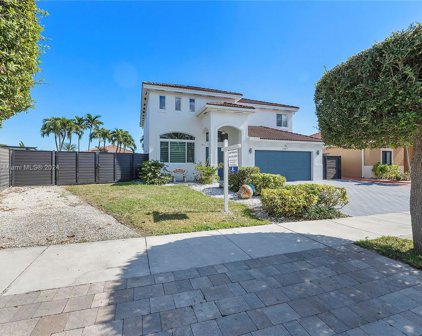 22471 Sw 103rd Ct, Cutler Bay