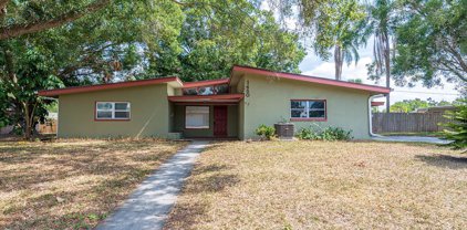 1450 Wilson Road, Clearwater