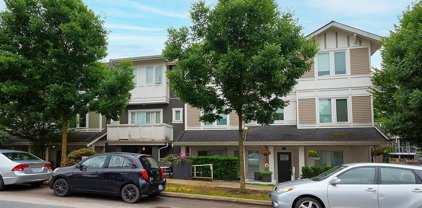 638 Regan Avenue Unit 7, Coquitlam