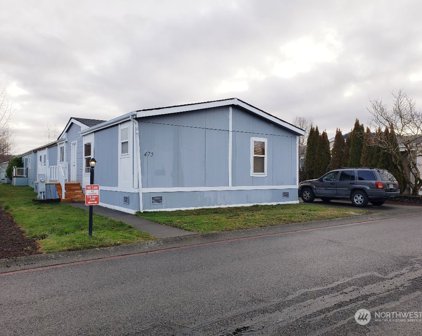 475 Willow Drive Unit #126, Enumclaw