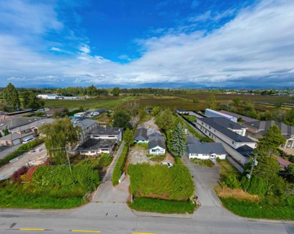 13331 Blundell Road, Richmond