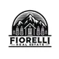 Fiorellirealestate.com