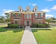 4403 Gainsborough Drive, Brookshire image