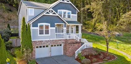 10603 NE 173rd Place, Bothell
