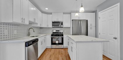 5902 Eastern Pkwy, Baltimore