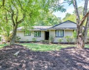 309 Bona Rd, Knoxville image