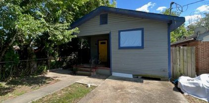 3323 Lamarque  Street, New Orleans