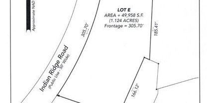 70 Indian Ridge, Sudbury