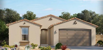 13852 E Silver Pine, Vail