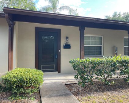 4215 E Bay Drive Unit 100, Clearwater