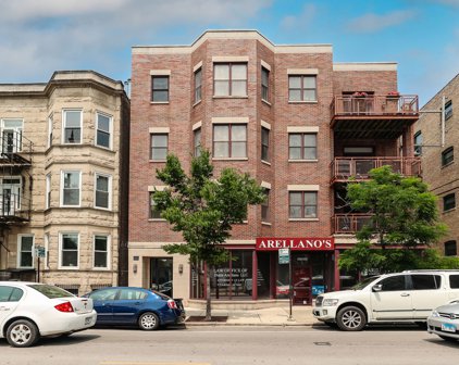 1056 W Lawrence Avenue Unit #4A, Chicago