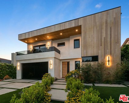 15015  Otsego St, Sherman Oaks