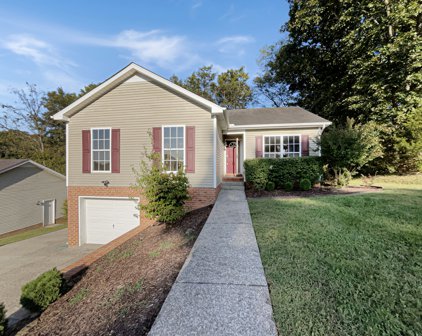 228 High Chaperal Dr, Goodlettsville