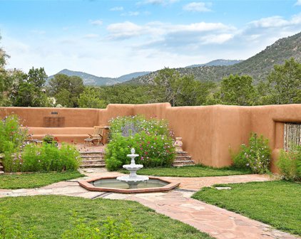1846 Sun Mountain, Santa Fe