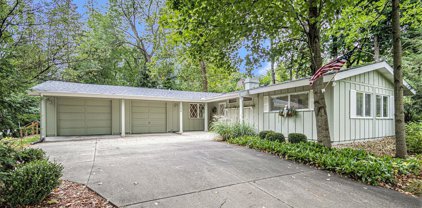 1454 Old Sauk Trail, Niles