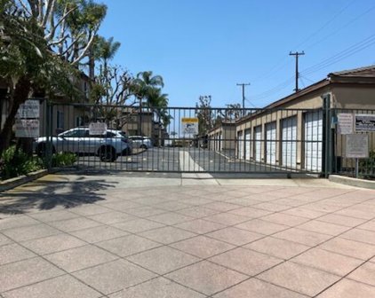 21415 S Vermont Ave Unit 47, Torrance