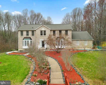 13600 Augusta Hooe Rd, Upper Marlboro