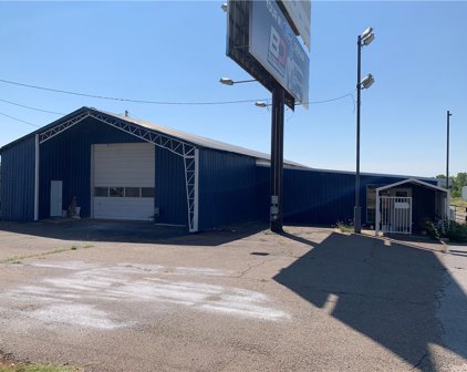 3520 W Third Street, Elk City