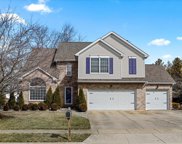 1100 Sterling Glen Cc Court, Normal image