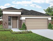 12866 Hannah Springs Lane, Magnolia image