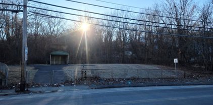 660 & 662 4th Street, Troy