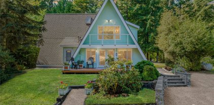 14427 28th Street NE, Lake Stevens