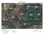00 Bartram Trl Rd, Franklin image