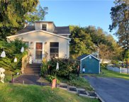 44 Putnam Drive, Carmel image