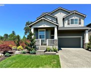 7419 N 93RD LOOP, Camas image