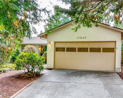 17643 NE 30th Place, Redmond