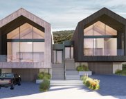 40 Skyfall Drive, Heber City image