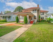 1014 Jamestown Crescent, West Norfolk image