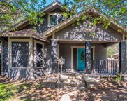 2409 Dalford  Street, Fort Worth image